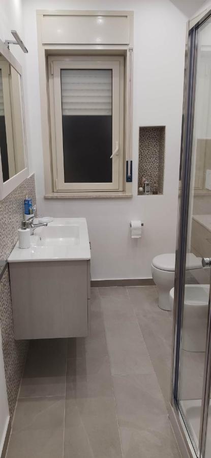 קטאניה Villa Francesca מראה חיצוני תמונה