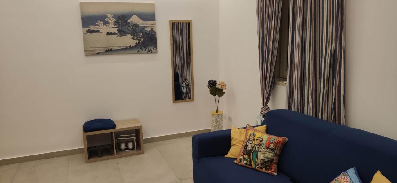 קטאניה Villa Francesca מראה חיצוני תמונה